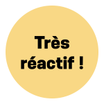 QEPmots-05