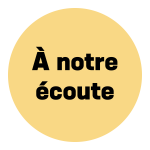 QEPmots-06