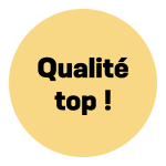 QEPmots-08